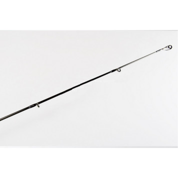 Спиннинг Kaida Princess 240см 7-35гр Extra fast арт 732-240-3