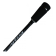 Спиннинг Kaida Pro Ranger 203cм, тест: 0.5-5/1-8 г, 97г (2 хлыста)