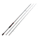 Спиннинг Kaida Pro Ranger 213cм, тест: 4-17/5-23 г, 109г (2 хлыста)