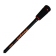 Спиннинг Kaida Pro Ranger 229cм, тест: 5-21/10-30 г, 128г (2 хлыста)