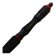 Спиннинг Kaida Pro Ranger 213cм, тест: 4-17/5-23 г, 109г (2 хлыста)