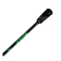 Спиннинг Kaida Pro Ranger 240cм, тест: 3-16/4-21 г, 121г (2 хлыста)