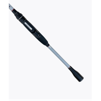 Спиннинг Kaida Sparrow 2.28m 1-9гр-2