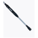 Спиннинг Kaida Sparrow 2.28m 1-9гр