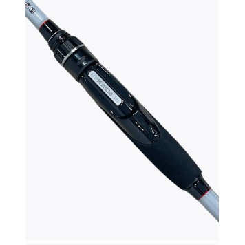 Спиннинг Kaida Sparrow 2.28m 1-9гр-3