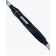 Спиннинг Kaida Sparrow 2.28m 1-9гр