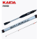 Спиннинг Kaida Sparrow 2.28m 1-9гр