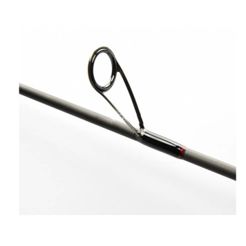 Спиннинг Kaida Storm Rider 235см 1-12гр Extra fast-5