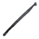 Спиннинг Kaida Universal 270см 5-25гр Fast (718-525-270)