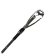 Спиннинг Kaida Universal 270см 10-40гр Fast (718-1040-270)