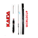 Спиннинг Kaida World Cup 255см 5-26гр, 151г