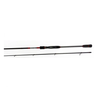 Спиннинг Kaida World Cup 255см 5-26гр, 151г-4