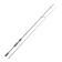 Спиннинг Kaida World Cup 255см 5-26гр, 151г