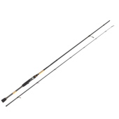 Спиннинг Lucky John Anira 34 (8'2"), 2.49м, 8-34гр