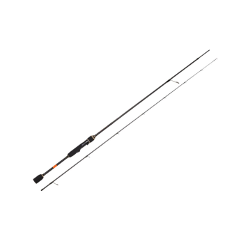 Спиннинг Lucky John Area Trout Game Intox 04, 1.83м, 1-4гр