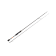 Спиннинг Lucky John Area Trout Game Intox 04, 1.83м, 1-4гр