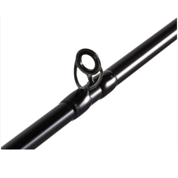 Спиннинг Lucky John Black Sense Faraon Cast 42, 1.98м, 15-42гр-1