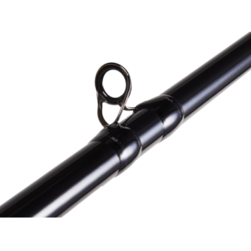 Спиннинг Lucky John Black Sense BBS Cast 110, 2.44м, 25-110гр-3