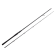 Спиннинг Lucky John Black Sense BBS Spin 70, 2.44м, 18-70гр