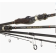 Спиннинг Lucky John One Sensoric Freshwater Jigging 30, 2.16м, 13-30гр