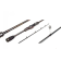 Спиннинг Lucky John One Sensoric Freshwater Jigging 30, 2.16м, 13-30гр