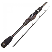 Спиннинг Lucky John One Sensoric Freshwater Jigging 30, 2.16м, 13-30гр