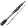 Спиннинг Lucky John One Sensoric Freshwater Jigging 30, 2.16м, 13-30гр