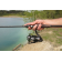 Спиннинг Lucky John One Sensoric Freshwater Jigging 30, 2.16м, 13-30гр