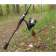 Спиннинг Lucky John One Sensoric Freshwater Jigging 30, 2.16м, 13-30гр