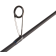 Спиннинг Lucky John Progress CHUB 10, 2.44м, 3-10гр