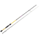Спиннинг Lucky John Progress Jig 27 V2, 2.12м, 8-27гр