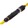 Спиннинг Lucky John Progress Jig 27 V2, 2.12м, 8-27гр