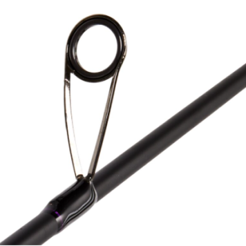 Спиннинг Lucky John Progress Jig 27 V2, 2.12м, 8-27гр-3