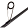 Спиннинг Lucky John Progress Jig 27 V2, 2.12м, 8-27гр