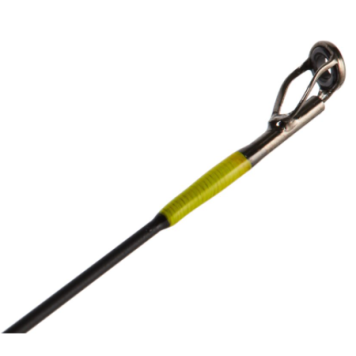 Спиннинг Lucky John Progress Jig 27 V2, 2.12м, 8-27гр-4