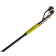 Спиннинг Lucky John Progress Jig 27 V2, 2.12м, 8-27гр