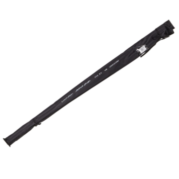 Спиннинг Lucky John Progress Jig 27 V2, 2.12м, 8-27гр-5