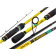 Спиннинг Lucky John Progress Jig 37 V2, 2.34м, 12-37гр