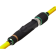 Спиннинг Lucky John Progress Jig 37 V2, 2.34м, 12-37гр