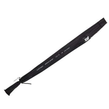 Спиннинг Lucky John Progress Jig 37 V2, 2.34м, 12-37гр-5