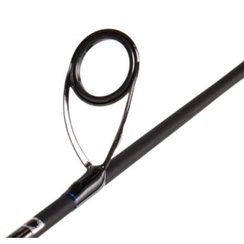 Спиннинг Lucky John Progress Jig 27 V2, 2.34м, 8-27гр-2