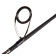Спиннинг Lucky John Progress Jig 27 V2, 2.34м, 8-27гр