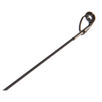 Спиннинг Lucky John Progress Jig 27 V2, 2.34м, 8-27гр-3
