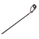 Спиннинг Lucky John Progress Jig 27 V2, 2.34м, 8-27гр