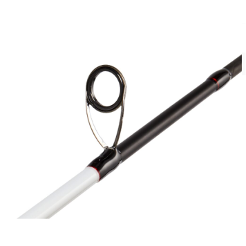 Спиннинг Lucky John Vanrex Twitching 21, 1.98м, 5-21гр-3