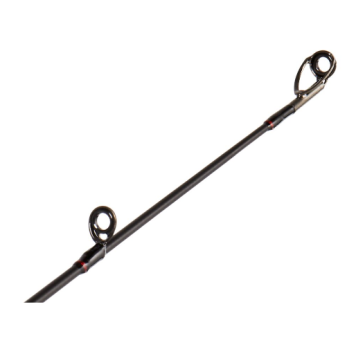 Спиннинг Lucky John Vanrex Twitching 21, 1.98м, 5-21гр-2