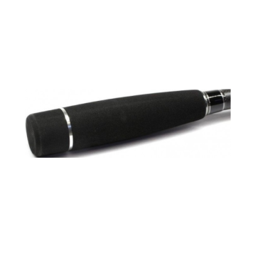 Спиннинг Maximus Advisor WJ 26M 260см 7-35гр Extra Fast-1