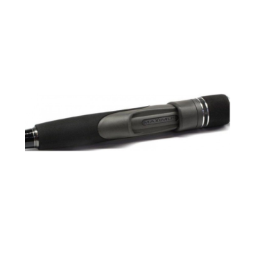 Спиннинг Maximus Advisor WJ 26M 260см 7-35гр Extra Fast-2