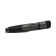 Спиннинг Maximus Advisor WJ 26M 260см 7-35гр Extra Fast