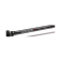 Спиннинг Maximus Advisor WJ 26M 260см 7-35гр Extra Fast